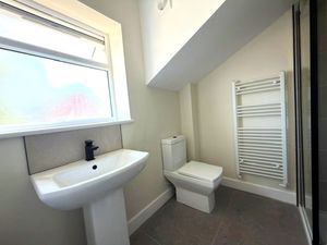 Shower Room- click for photo gallery